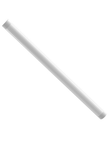 Eko-Light Listwa LED Batten 36W 120cm 4000K EK9840 - produkt 2