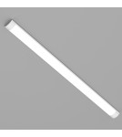 Eko-Light Listwa LED Batten 36W 120cm 4000K EK9840 Eko-Light Listwa LED Batten 36W 120cm 4000K EK9840