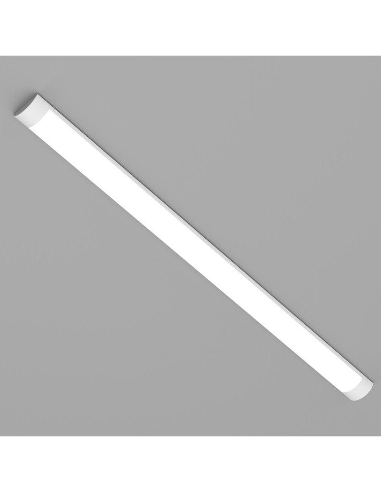 Eko-Light Listwa LED Batten 36W 120cm 4000K EK9840 Eko-Light Listwa LED Batten 36W 120cm 4000K EK9840