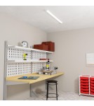 Eko-Light Listwa LED Batten 36W 120cm 4000K EK9840 Eko-Light Listwa LED Batten 36W 120cm 4000K EK9840