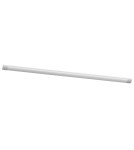 Eko-Light Listwa LED Batten 36W 120cm 4000K EK9840 Eko-Light Listwa LED Batten 36W 120cm 4000K EK9840