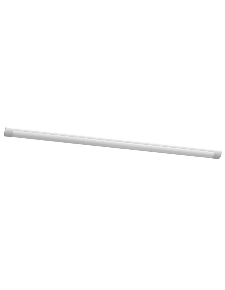 Eko-Light Listwa LED Batten 36W 120cm 4000K EK9840 Eko-Light Listwa LED Batten 36W 120cm 4000K EK9840