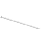 Eko-Light Listwa LED Batten 45W 150cm 4000K EK9841 Eko-Light Listwa LED Batten 45W 150cm 4000K EK9841
