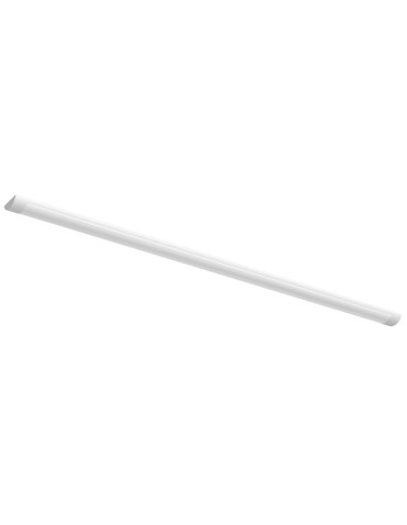 Eko-Light Listwa LED Batten 45W 150cm 4000K EK9841