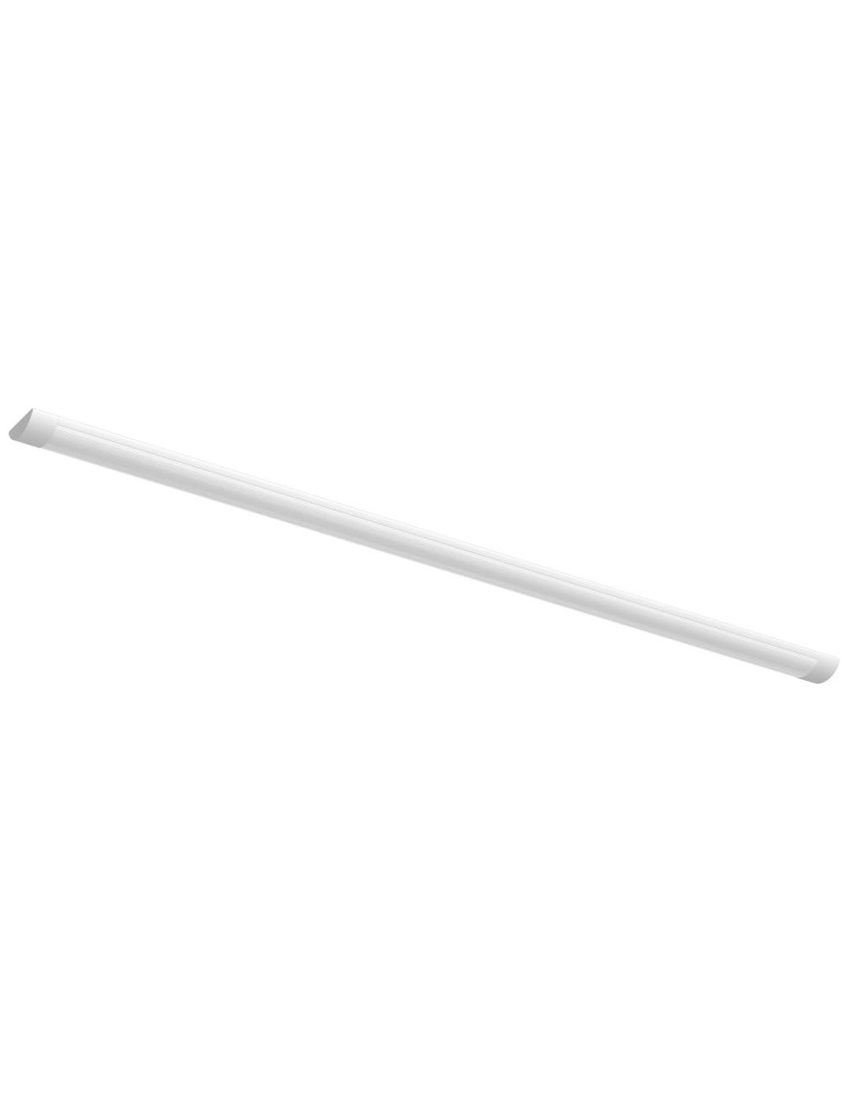Eko-Light Listwa LED Batten 45W 150cm 4000K EK9841 Eko-Light Listwa LED Batten 45W 150cm 4000K EK9841