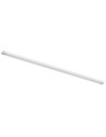 Eko-Light Listwa LED Batten 45W 150cm 4000K EK9841