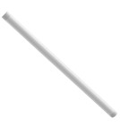 Eko-Light Listwa LED Batten 45W 150cm 4000K EK9841 Eko-Light Listwa LED Batten 45W 150cm 4000K EK9841