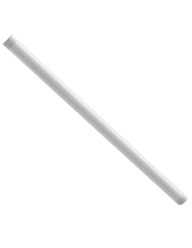Eko-Light Listwa LED Batten 45W 150cm 4000K EK9841 Eko-Light Listwa LED Batten 45W 150cm 4000K EK9841