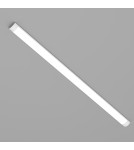 Eko-Light Listwa LED Batten 45W 150cm 4000K EK9841 Eko-Light Listwa LED Batten 45W 150cm 4000K EK9841