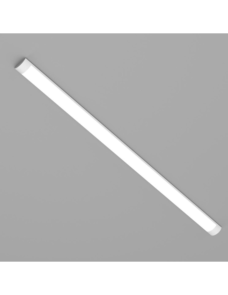 Eko-Light Listwa LED Batten 45W 150cm 4000K EK9841 Eko-Light Listwa LED Batten 45W 150cm 4000K EK9841