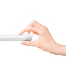 Eko-Light Listwa LED Batten 45W 150cm 4000K EK9841 Eko-Light Listwa LED Batten 45W 150cm 4000K EK9841