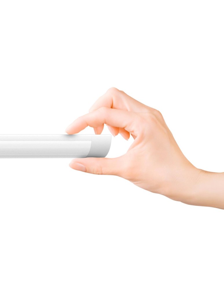 Eko-Light Listwa LED Batten 45W 150cm 4000K EK9841 Eko-Light Listwa LED Batten 45W 150cm 4000K EK9841