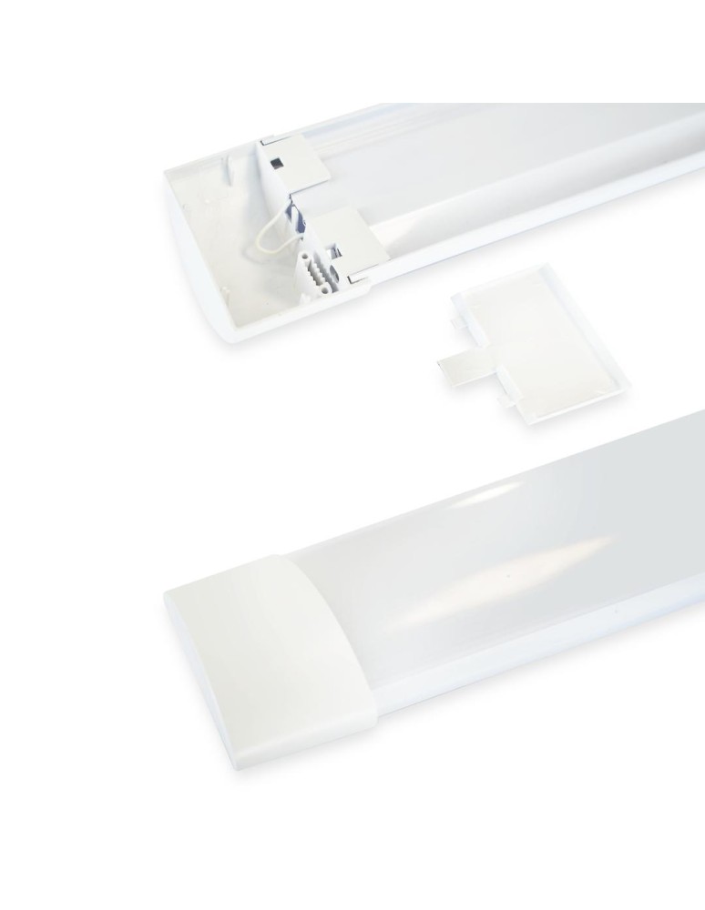 Eko-Light Listwa LED Batten 45W 150cm 4000K EK9841 Eko-Light Listwa LED Batten 45W 150cm 4000K EK9841