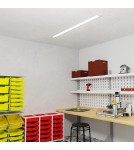 Eko-Light Listwa LED Batten 45W 150cm 4000K EK9841 Eko-Light Listwa LED Batten 45W 150cm 4000K EK9841