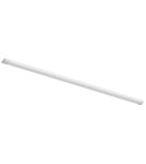 Eko-Light Listwa LED Batten 45W 150cm 4000K EK9841 Eko-Light Listwa LED Batten 45W 150cm 4000K EK9841
