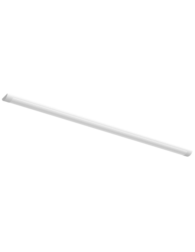 Eko-Light Listwa LED Batten 45W 150cm 4000K EK9841 Eko-Light Listwa LED Batten 45W 150cm 4000K EK9841