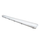 Eko-Light Oprawa Hermetyczna 2x120cm pod świetlówkę LED EKH9833 Eko-Light Oprawa Hermetyczna 2x120cm pod świetlówkę LED EKH9833