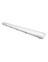 Eko-Light Oprawa Hermetyczna 2x120cm pod świetlówkę LED EKH9833 Eko-Light Oprawa Hermetyczna 2x120cm pod świetlówkę LED EKH9833