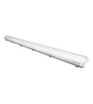Eko-Light Oprawa Hermetyczna 2x120cm pod świetlówkę LED EKH9833 Eko-Light Oprawa Hermetyczna 2x120cm pod świetlówkę LED EKH9833