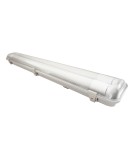 Eko-Light Oprawa Hermetyczna 2x60cm pod świetlówkę LED EKH9834 Eko-Light Oprawa Hermetyczna 2x60cm pod świetlówkę LED EKH9834