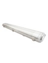 Eko-Light Oprawa Hermetyczna 2x60cm pod świetlówkę LED EKH9834 Eko-Light Oprawa Hermetyczna 2x60cm pod świetlówkę LED EKH9834