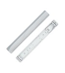Eko-Light Oprawa Hermetyczna 2x60cm pod świetlówkę LED EKH9834 Eko-Light Oprawa Hermetyczna 2x60cm pod świetlówkę LED EKH9834