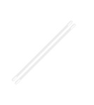 Eko-Light Zestaw Oprawa Hermetyczna 2x120cm + Odbłyśnik + 2x18W 4000K EKH9835 Eko-Light Zestaw Oprawa Hermetyczna 2x120cm + Odbłyśnik + 2x18W 4000K EKH9835