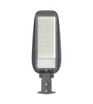 Eko-Light Lampa Uliczna Alley 50W 4000K 230V EKO9909 Eko-Light Lampa Uliczna Alley 50W 4000K 230V EKO9909
