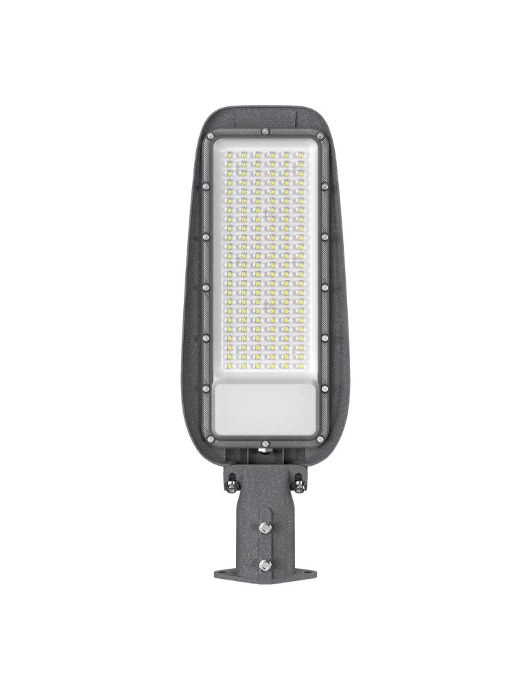 Eko-Light Lampa Uliczna Alley 50W 4000K 230V EKO9909 Eko-Light Lampa Uliczna Alley 50W 4000K 230V EKO9909