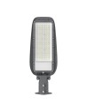 Eko-Light Lampa Uliczna Alley 50W 4000K 230V EKO9909