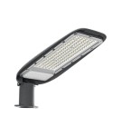 Eko-Light Lampa Uliczna Alley 50W 4000K 230V EKO9909 Eko-Light Lampa Uliczna Alley 50W 4000K 230V EKO9909