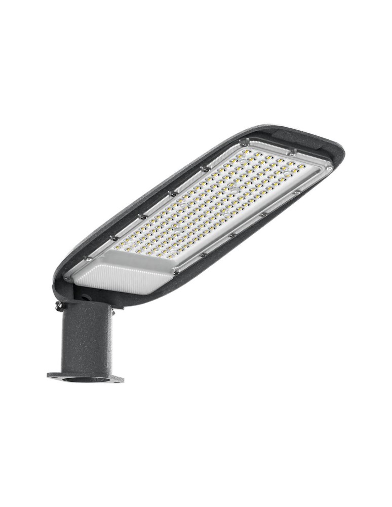 Eko-Light Lampa Uliczna Alley 50W 4000K 230V EKO9909 Eko-Light Lampa Uliczna Alley 50W 4000K 230V EKO9909