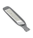 Eko-Light Lampa Uliczna Alley 50W 4000K 230V EKO9909 Eko-Light Lampa Uliczna Alley 50W 4000K 230V EKO9909