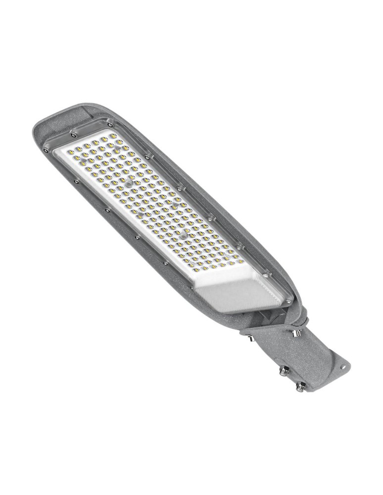 Eko-Light Lampa Uliczna Alley 50W 4000K 230V EKO9909 Eko-Light Lampa Uliczna Alley 50W 4000K 230V EKO9909
