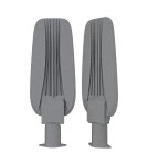 Eko-Light Lampa Uliczna Alley 50W 4000K 230V EKO9909 Eko-Light Lampa Uliczna Alley 50W 4000K 230V EKO9909