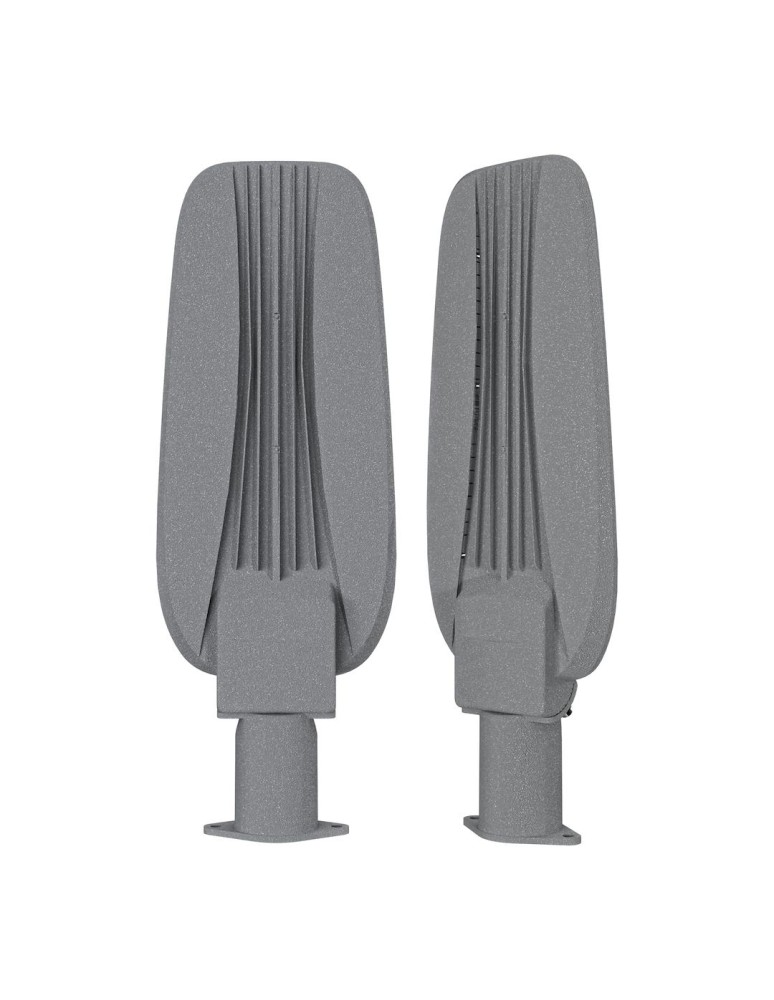 Eko-Light Lampa Uliczna Alley 50W 4000K 230V EKO9909 Eko-Light Lampa Uliczna Alley 50W 4000K 230V EKO9909