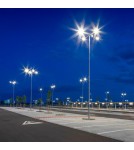 Eko-Light Lampa Uliczna Alley 50W 4000K 230V EKO9909 Eko-Light Lampa Uliczna Alley 50W 4000K 230V EKO9909