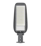 Eko-Light Lampa Uliczna Alley 50W 4000K 230V EKO9909 Eko-Light Lampa Uliczna Alley 50W 4000K 230V EKO9909