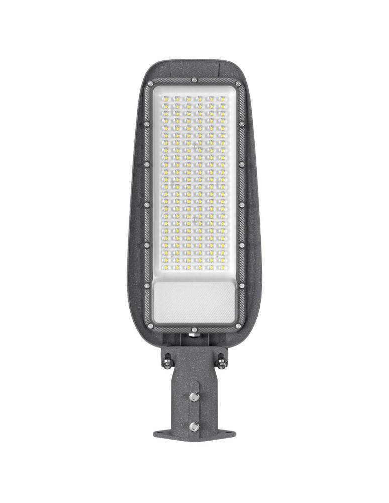 Eko-Light Lampa Uliczna Alley 50W 4000K 230V EKO9909 Eko-Light Lampa Uliczna Alley 50W 4000K 230V EKO9909