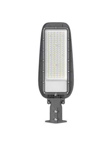 Eko-Light Lampa Uliczna Alley 100W 4000K 230V EKO9910