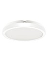 Eko-Light Plafon Vera 24W 4000K Biały IP65 EKP0472
