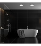 Eko-Light Plafon Vera 24W 4000K Biały IP65 EKP0472 Eko-Light Plafon Vera 24W 4000K Biały IP65 EKP0472