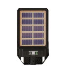 Lampy solarne - Eko-Light Latarnia Solarna Kers 50W 500lm 6500K EKO0545 - product 1