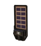 Lampy solarne - Eko-Light Latarnia Solarna Kers 50W 500lm 6500K EKO0545 - product 2
