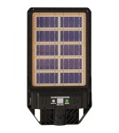 Lampy solarne - Eko-Light Latarnia Solarna Kers 50W 500lm 6500K EKO0545 - product 7