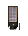 Eko-Light Latarnia Solarna Kers 200W 1200lm 6500K EKO0546