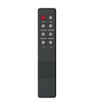 Eko-Light Latarnia Solarna Kers 200W 1200lm 6500K EKO0546 Eko-Light Latarnia Solarna Kers 200W 1200lm 6500K EKO0546