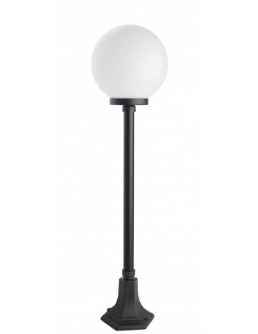 SU-MA Kule Classic 103 cm  K 5002/2/KP 250 Stojaca