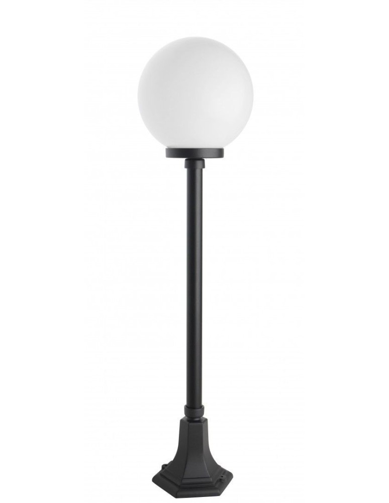 SU-MA Kule Classic 103 cm K 5002/2/KP 250 Stojaca