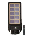 Eko-Light Latarnia Solarna Kers 200W 1200lm 6500K EKO0546 Eko-Light Latarnia Solarna Kers 200W 1200lm 6500K EKO0546
